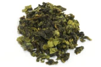 тегуаньинь-хуасян-премиум