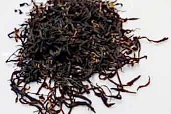 чай-цзю-цуй-хун-мэй