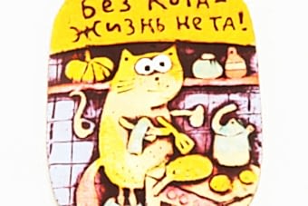 магнит-без-кота