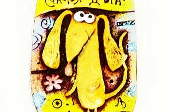 магнит-такса-счастья