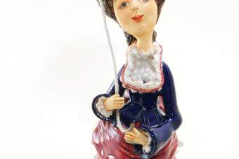 кукла-с-зонтиком-1