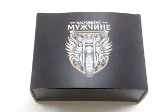 подарок-чая-настоящий-мужчина