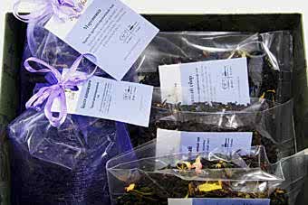 набор-лучший-мужчина