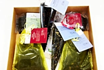 набор-чая-капитан-1