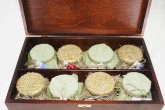 2-секционная-шкатулка-с-чаем