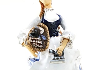 кукла-золушка-1