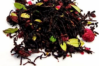 чай-малиновый-соблазн