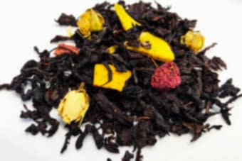 чай-манговый-сорбет