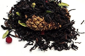 чай-пикантная-земляника