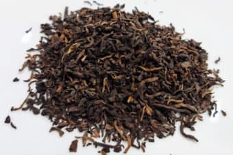 пуэр-гунтин-мэнхай