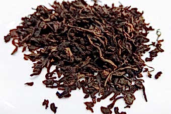 пуэр-финиковый-аромат