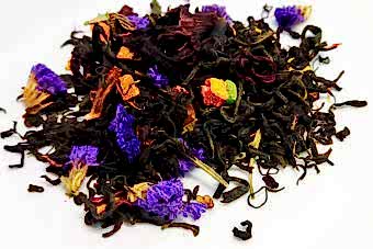 чай-вечерняя-поляна