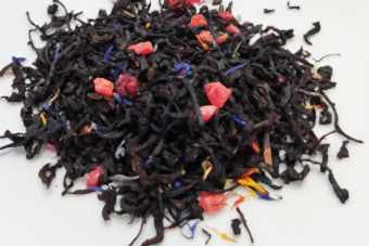 чай-великий-князь