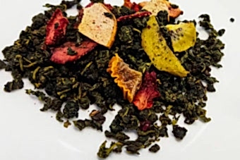 чай-весенняя-бабочка