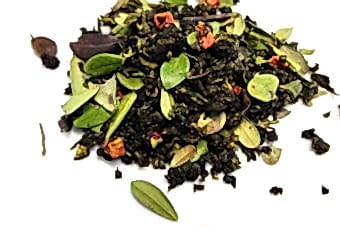 чай-ягодный-пунш