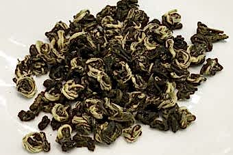 чай-билочунь