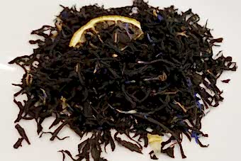 чай-эрл-грэй-премиум