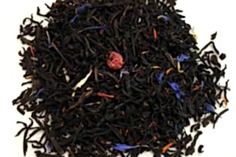 чай-князь-андрей