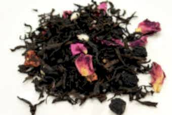 чай-королевский-десерт